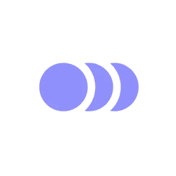 Animations — Debutify Shopify theme feature