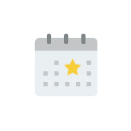 Delivery Date Picker — Debutify Shopify theme feature