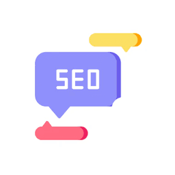 Friendly SEO — Debutify Shopify theme feature