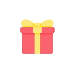 Gift Wrap Option — Debutify Shopify theme feature