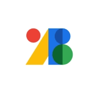 Google Fonts Included — Debutify Shopify theme feature