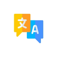 Multiple Languages — Debutify Shopify theme feature