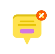 Newsletter Pop-up — Debutify Shopify theme feature