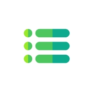 Powerful Mega menu — Debutify Shopify theme feature
