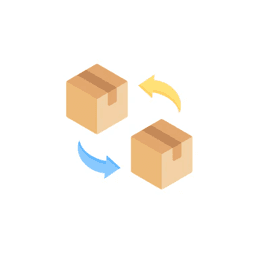 Product Inventory — Debutify Shopify theme feature