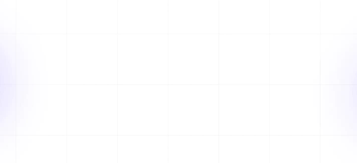 Debutify Shopify themes hero banner featuring high-converting store templates