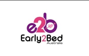 Early2Bed