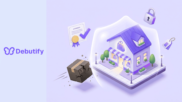 Debutify theme license honesty: no nulled copies, fair pricing routes instead