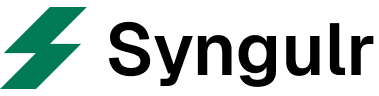 Syngulr