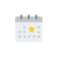 Delivery Date Picker