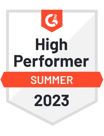highperformer img