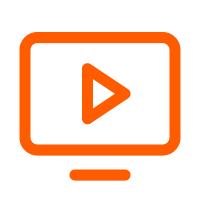 Marketing & Conversion