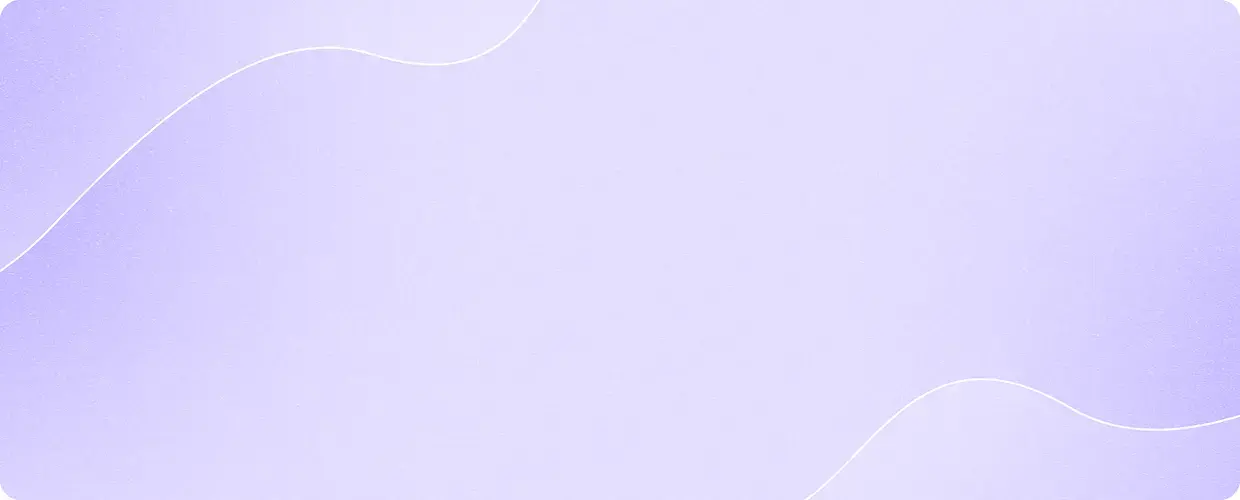 Dazzling Sections and Widgets to Captivate Attention