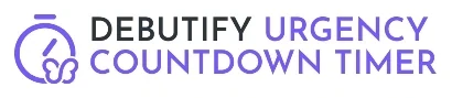debutify-logo