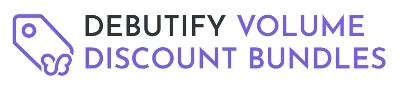 debutify-logo