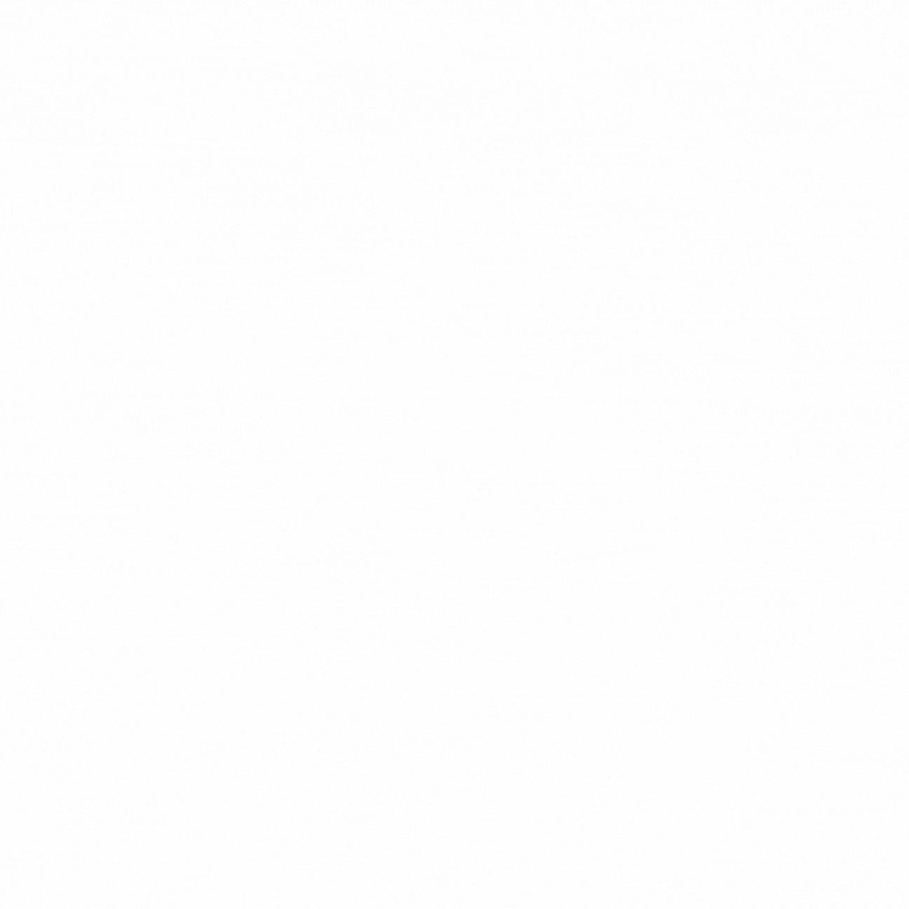 Revenue-Optimized Cart