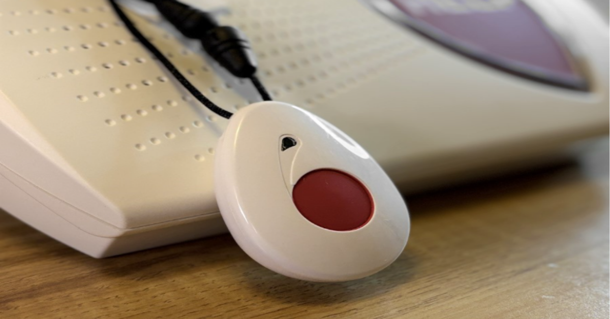 Common Myths About Wearable Falls