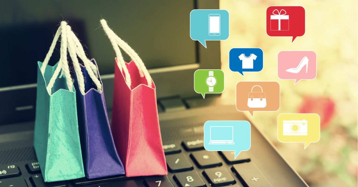 Selling Free Weights Online A Shopify E-commerce