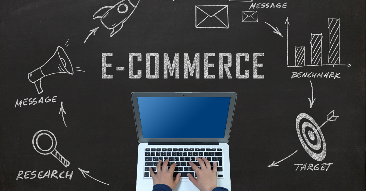 Best Ecommerce Research Tools for Testing
